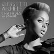 Chrisette Michele Featuring 2 Chainz - Charades